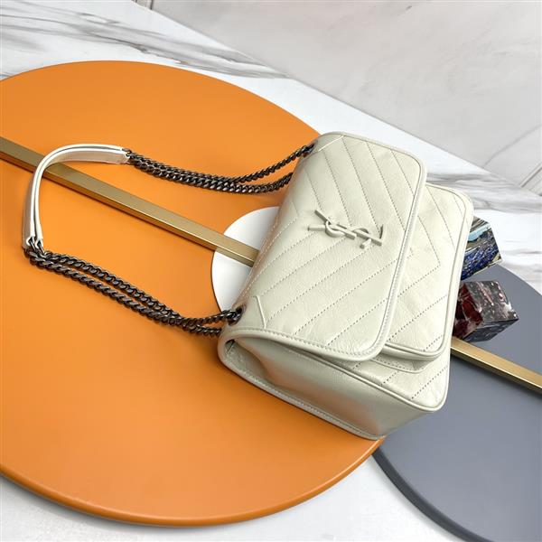 2026127204340617 520